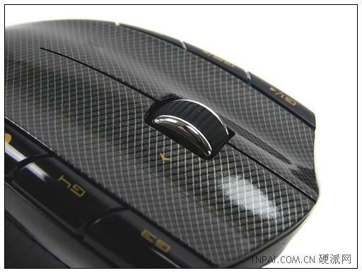 ����ǰ�ó�ǿ����  �װ�V8�����������