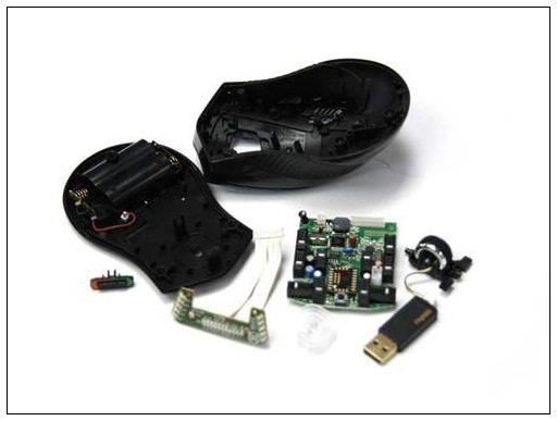 ����ǰ�ó�ǿ����  �װ�V8�����������