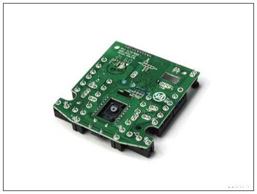 ����ǰ�ó�ǿ����  �װ�V8�����������