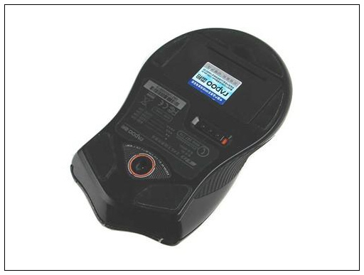 ����ǰ�ó�ǿ����  �װ�V8�����������