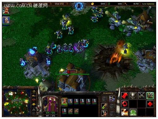 ����ǰ�ó�ǿ����  �װ�V8�����������