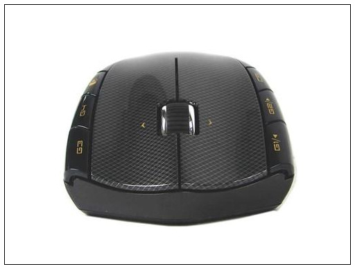 ����ǰ�ó�ǿ����  �װ�V8�����������