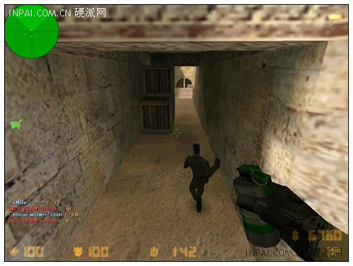 ����ǰ�ó�ǿ����  �װ�V8�����������