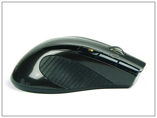 ����ǰ�ó�ǿ����  �װ�V8�����������