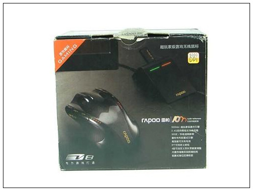 ����ǰ�ó�ǿ����  �װ�V8�����������