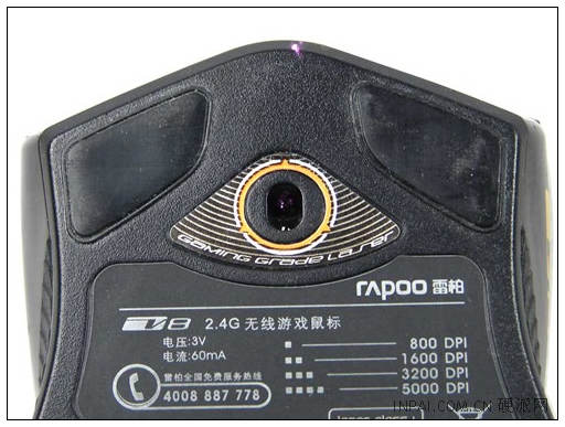 ����ǰ�ó�ǿ����  �װ�V8�����������