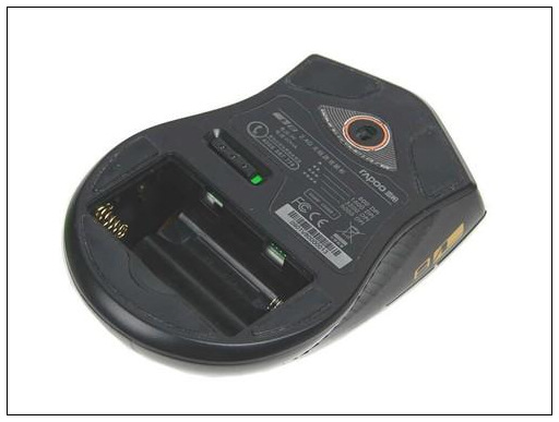 ����ǰ�ó�ǿ����  �װ�V8�����������