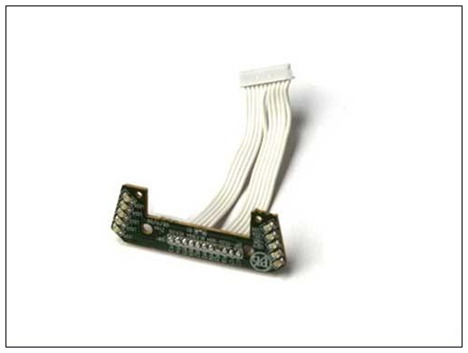 ����ǰ�ó�ǿ����  �װ�V8�����������