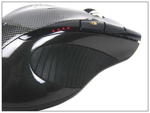 ����ǰ�ó�ǿ����  �װ�V8�����������