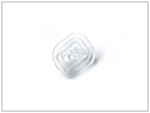 ����ǰ�ó�ǿ����  �װ�V8�����������