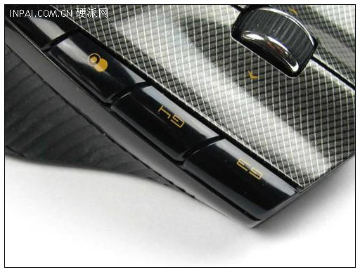 ����ǰ�ó�ǿ����  �װ�V8�����������