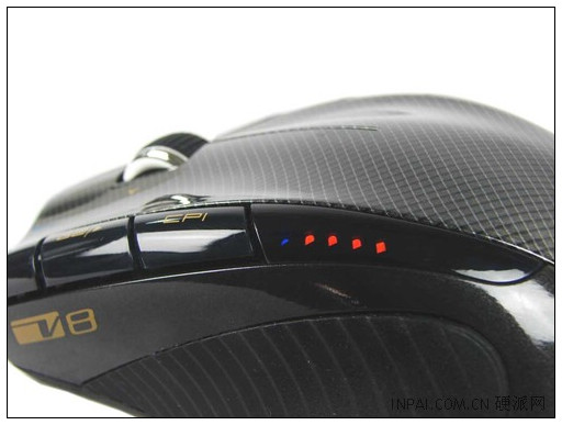 ����ǰ�ó�ǿ����  �װ�V8�����������