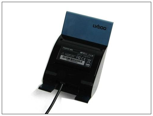 ����ǰ�ó�ǿ����  �װ�V8�����������