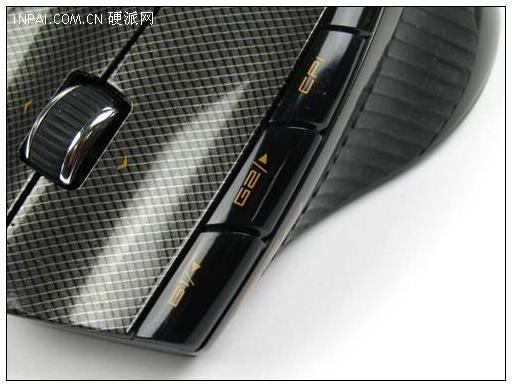 ����ǰ�ó�ǿ����  �װ�V8�����������