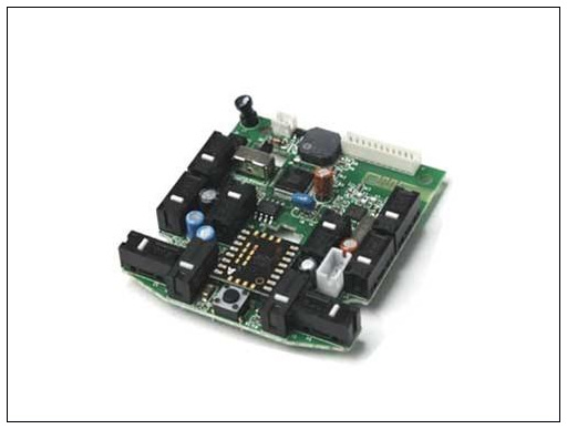 ����ǰ�ó�ǿ����  �װ�V8�����������