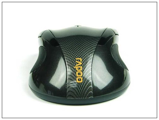 ����ǰ�ó�ǿ����  �װ�V8�����������