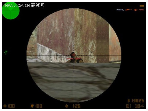 ����ǰ�ó�ǿ����  �װ�V8�����������