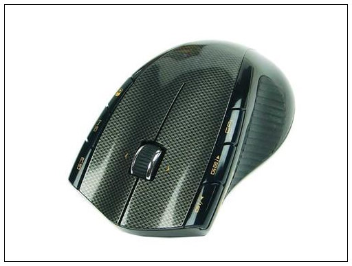 ����ǰ�ó�ǿ����  �װ�V8�����������