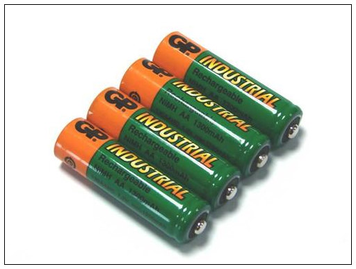 ����ǰ�ó�ǿ����  �װ�V8�����������