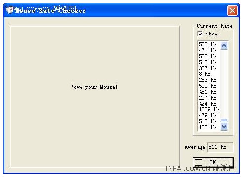 ����ǰ�ó�ǿ����  �װ�V8�����������