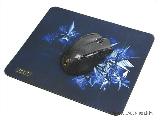 ����ǰ�ó�ǿ����  �װ�V8�����������