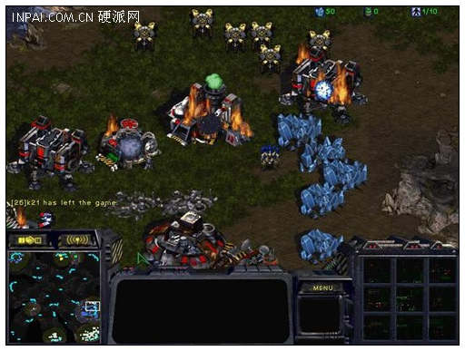 ����ǰ�ó�ǿ����  �װ�V8�����������