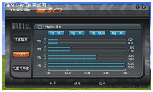 ����ǰ�ó�ǿ����  �װ�V8�����������