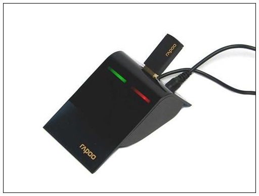 ����ǰ�ó�ǿ����  �װ�V8�����������