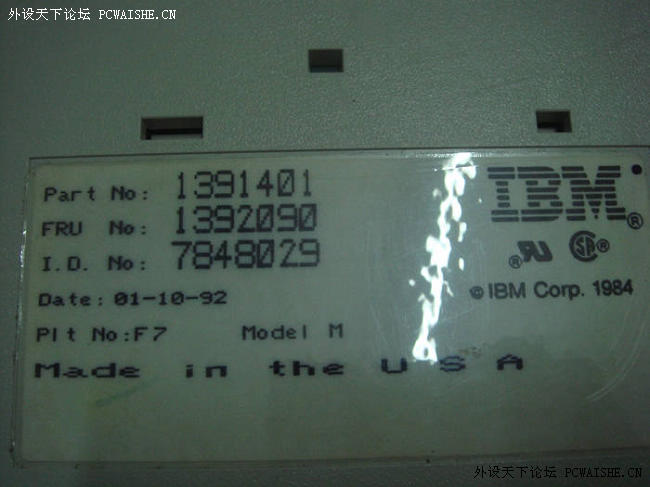 ҵ״YLJ֮ãIBM( o )