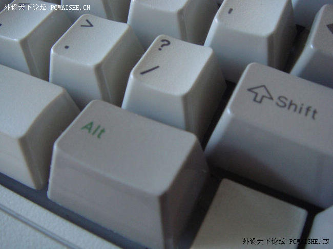 ҵ״YLJ֮ãIBM( o )