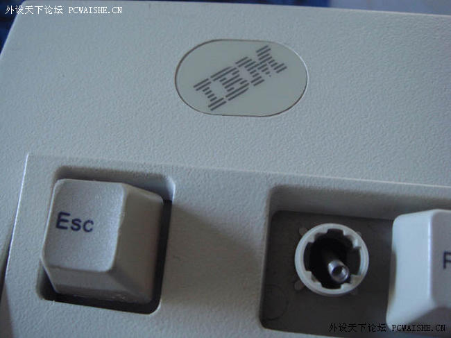 ҵ״YLJ֮ãIBM( o )