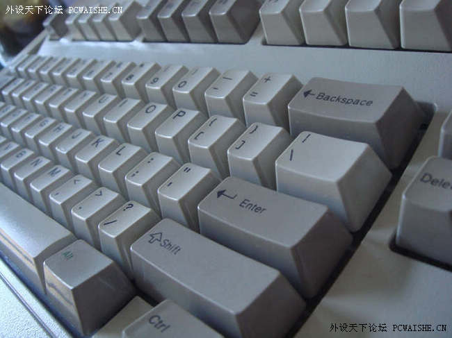 ҵ״YLJ֮ãIBM( o )