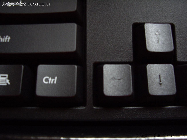 pcwaishe7.jpg
