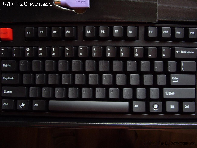 pcwaishe4.jpg