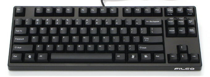 FKBN87MEB_01.jpg