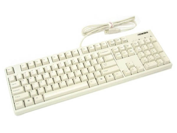 kb_filco_fkbn104mew_1l.jpg