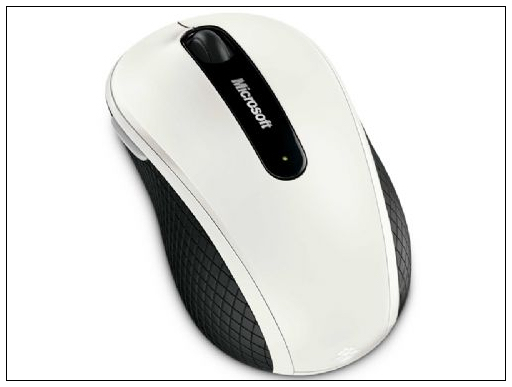 ������������ ΢��4000��Я�������