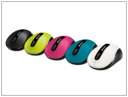 ������������ ΢��4000��Я�������