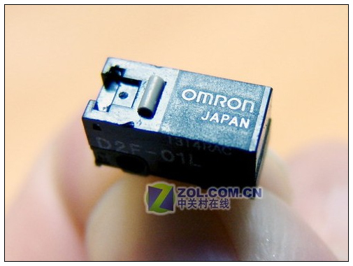 ��֪ʶ�������΢������ȫ�����