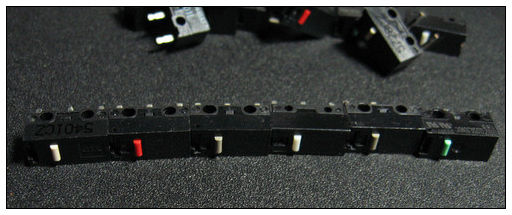 ��֪ʶ�������΢������ȫ�����