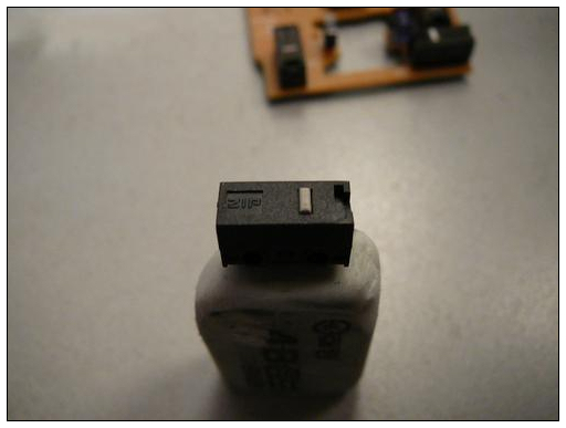 ��֪ʶ�������΢������ȫ�����