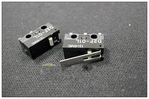 ��֪ʶ�������΢������ȫ�����