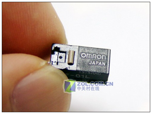 ��֪ʶ�������΢������ȫ�����