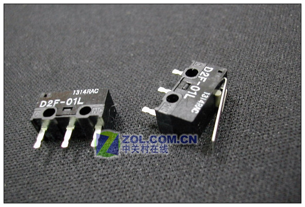 ��֪ʶ�������΢������ȫ�����