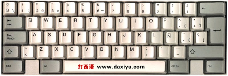 xiyukey01.jpg