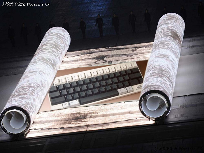 pcwaishe11.jpg