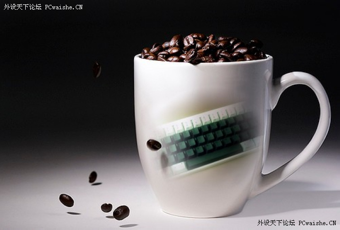 ����ǰ˵���䣬����HHKB��filco�ȼ��̼������ָУ�9��6�ո��£�