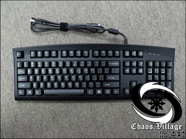 ��ɧ������  �����׾���