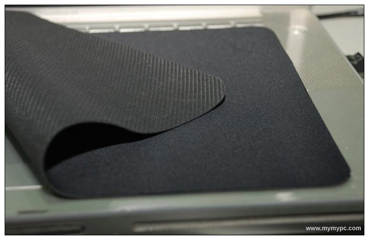 ˫ģʽ�л�  Razer������߿������