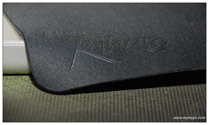 ˫ģʽ�л�  Razer������߿������